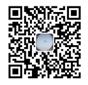 淄博17C起草高溫節能材料有限公司