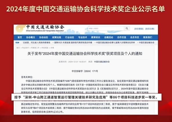 LED顯示屏,LED顯示屏（píng）廠家,LED照明廠家（jiā）,照明解決方案,顯示屏解決方案