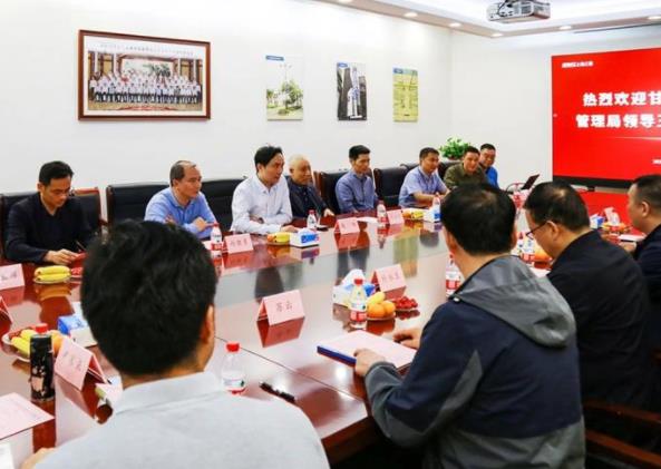 LED顯示屏,LED顯示（shì）屏廠家,LED照明廠家（jiā）,照明解決方案（àn）,顯示屏解決方案